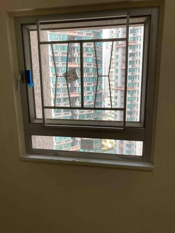 Janda Workshop - 未清潔