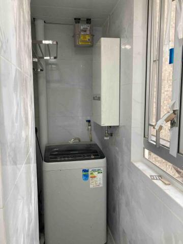 Janda Workshop - 未清潔