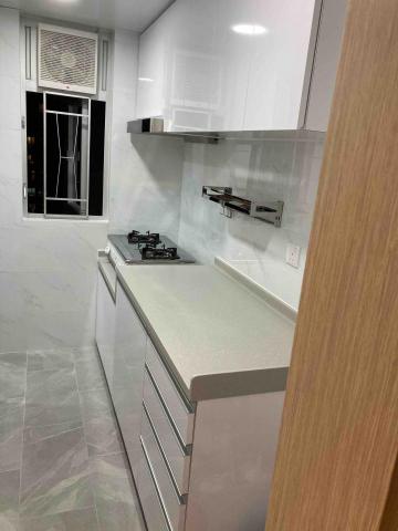 Janda Workshop - 清潔後