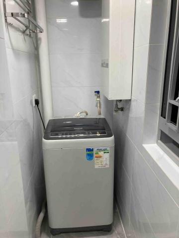 Janda Workshop - 清潔後