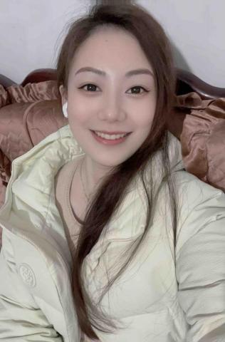 提供山东荷泽有没有御姐陪游?+-+荷泽御姐.✔️baoyang.site服務的專家Babyface