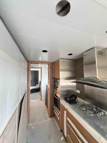 Harry - 廁所鋁片