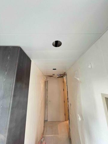 Harry -  廁所鋁片