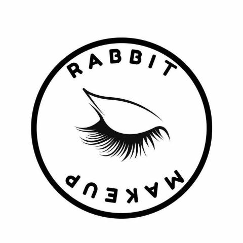 提供婚宴服務的專家rabbit makeup