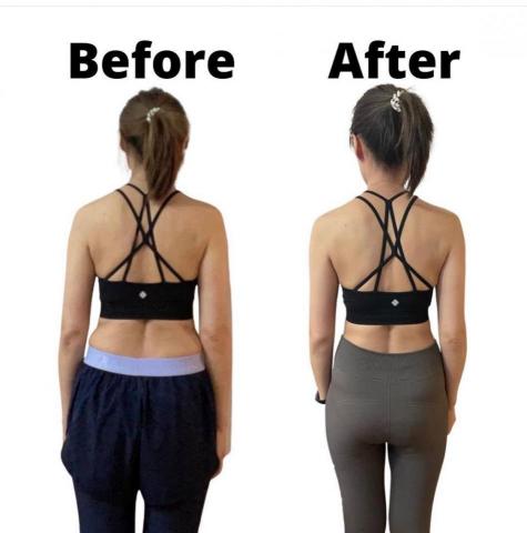 Jake Cheng - 12 星期改變 Jake Cheng - 12 星期改變