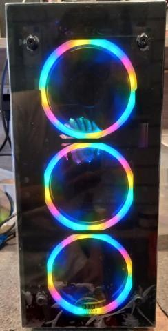 OscarComputerServices -  OscarComputerServices -