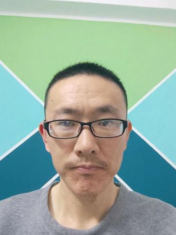 N/A - Hi, I'm Zachary