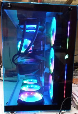 OscarComputerServices -  OscarComputerServices -