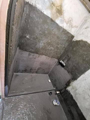 高浩室内工程 - 