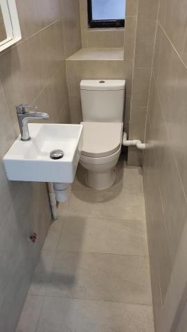 高浩室内工程 - 