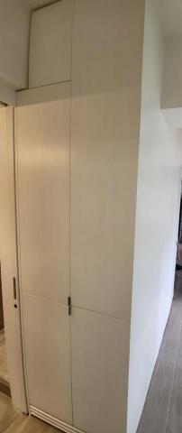 高浩室内工程 - 