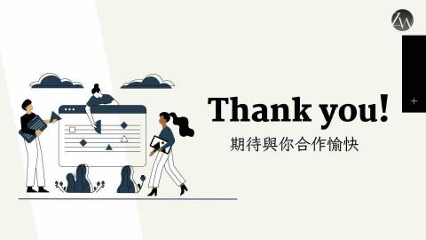 ZW marketing -  ZW marketing -