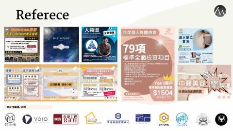 ZW marketing -  ZW marketing -