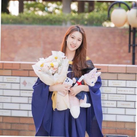 Yvette Chan Yvette Chan