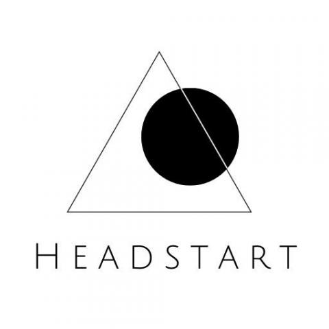 Headstart Digital