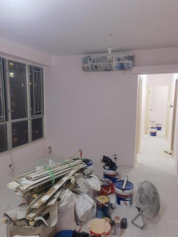 大东油漆工程 - 