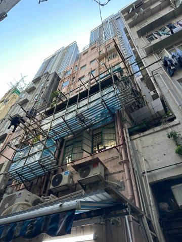 顯達棚業工程9️⃣7️⃣3️⃣3️⃣4️⃣9️⃣2️⃣2️⃣ - 水喉棚和窗棚 顯達棚業工程9️⃣7️⃣3️⃣3️⃣4️⃣9️⃣2️⃣2️⃣ - 水喉棚和窗棚