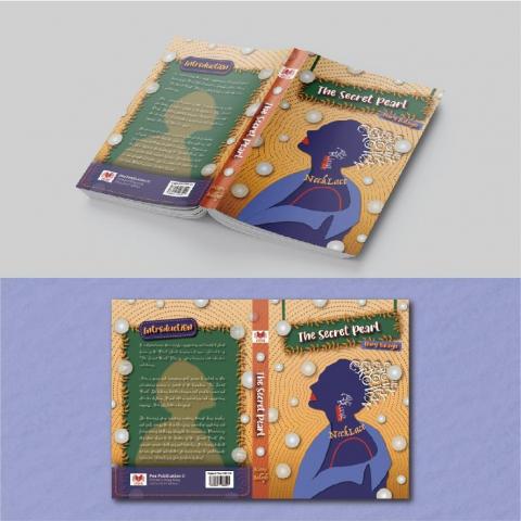 Tina Au - 封面設計 Book Cover Design Tina Au - 封面設計 Book Cover Design