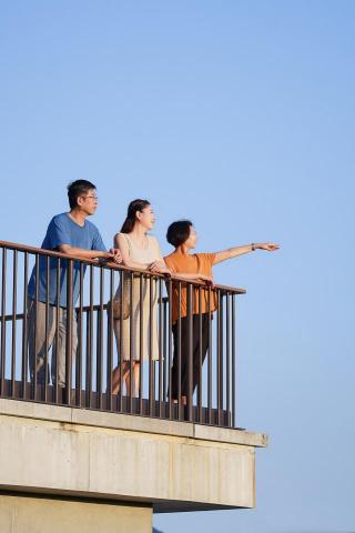 Khor.phos - 家庭相攝影