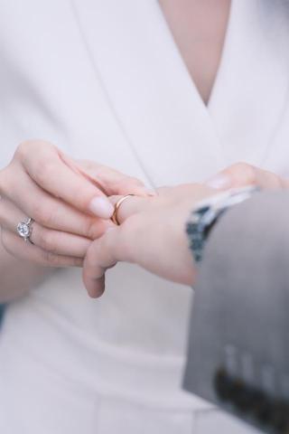 Khor.phos - 婚禮攝影