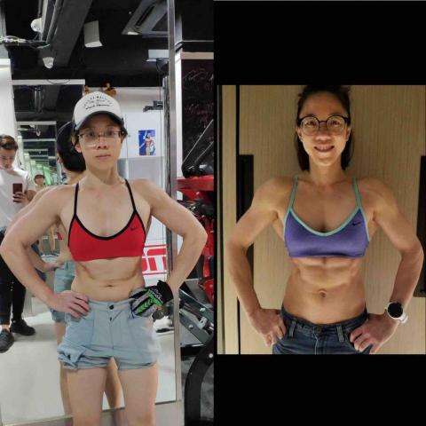 bcasroyto24 -  bcasroyto24 -