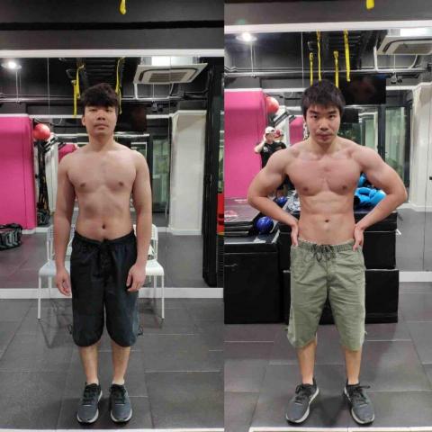 bcasroyto24 -  bcasroyto24 -