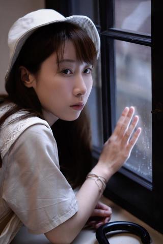 Khor.phos - 人像攝影