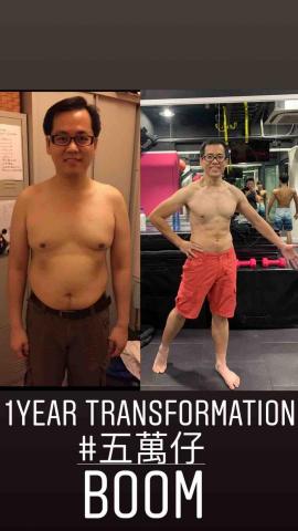 bcasroyto24 -  bcasroyto24 -