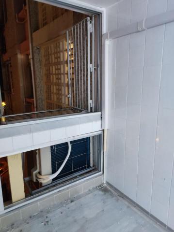 全樂電業冷氣工程有限公司 - 