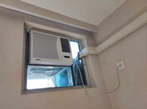 全樂電業冷氣工程有限公司 - 