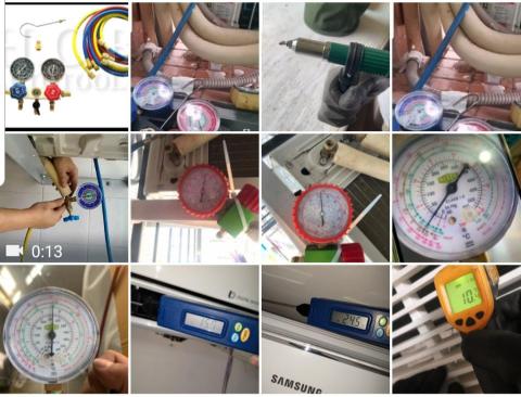 宇宙安裝工程有限公司 - 