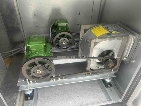 零一機電工程有限公司 - 