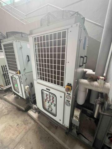 零一機電工程有限公司 - 