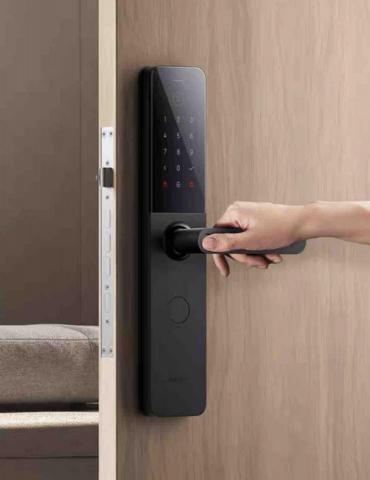 領新工程有限公司 - 