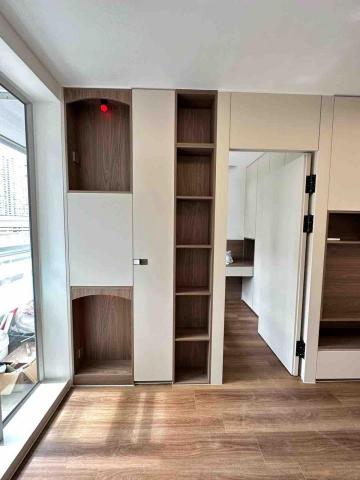 領新工程有限公司 - 