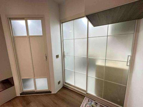 領新工程有限公司 - 