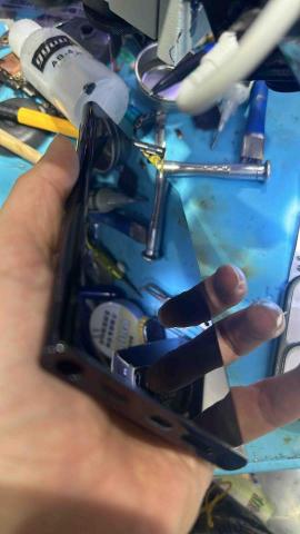 智誠科技手機維修 -  智誠科技手機維修 -