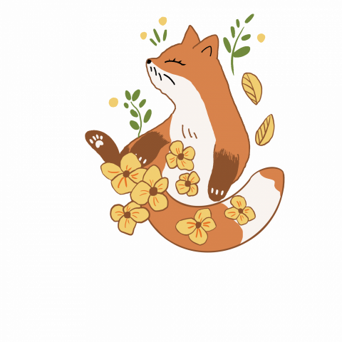 Berniece Mak - 手繪刺繡