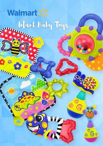 Claire Liu - Soft toy product design