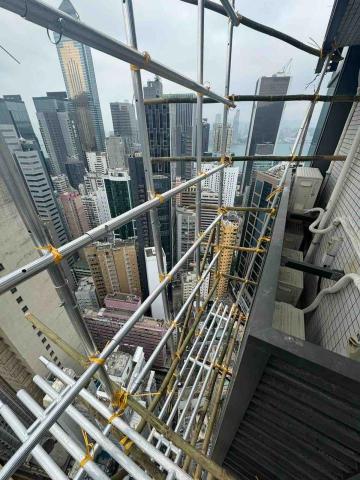 顯達棚業工程9️⃣7️⃣3️⃣3️⃣4️⃣9️⃣2️⃣2️⃣ - 分體式冷氣機棚架 顯達棚業工程9️⃣7️⃣3️⃣3️⃣4️⃣9️⃣2️⃣2️⃣ - 分體式冷氣機棚架