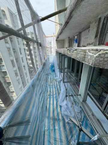 顯達棚業工程9️⃣7️⃣3️⃣3️⃣4️⃣9️⃣2️⃣2️⃣ - 鋁窗及窗口式冷氣機棚 顯達棚業工程9️⃣7️⃣3️⃣3️⃣4️⃣9️⃣2️⃣2️⃣ - 鋁窗及窗口式冷氣機棚