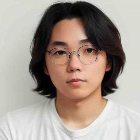 提供電視廣告費用怎麼算服務的專家Keyko