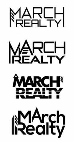Eddie Cheng - logo design Eddie Cheng - logo design
