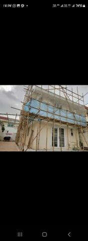 譽翔棚業9️⃣3️⃣2️⃣1️⃣9️⃣0️⃣7️⃣7️⃣ - 