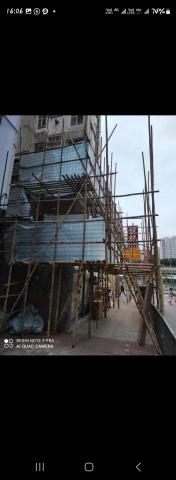 譽翔棚業9️⃣3️⃣2️⃣1️⃣9️⃣0️⃣7️⃣7️⃣ - 