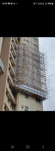 譽翔棚業9️⃣3️⃣2️⃣1️⃣9️⃣0️⃣7️⃣7️⃣ - 