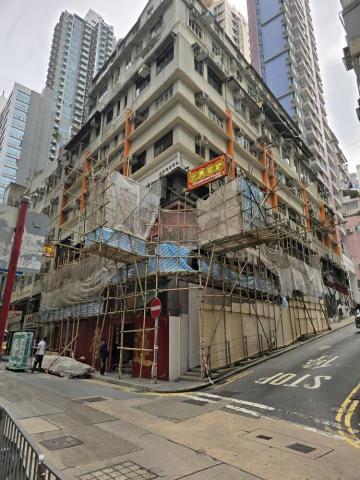 譽翔棚業9️⃣3️⃣2️⃣1️⃣9️⃣0️⃣7️⃣7️⃣ - 