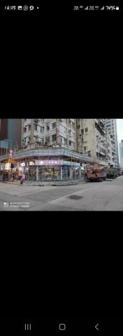 譽翔棚業9️⃣3️⃣2️⃣1️⃣9️⃣0️⃣7️⃣7️⃣ - 