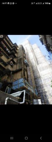 譽翔棚業9️⃣3️⃣2️⃣1️⃣9️⃣0️⃣7️⃣7️⃣ - 