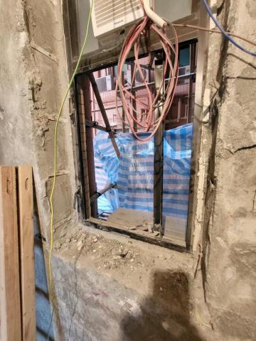 譽翔棚業9️⃣3️⃣2️⃣1️⃣9️⃣0️⃣7️⃣7️⃣ - 